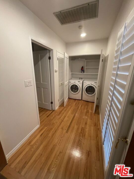 4838 Cartwright Avenue Property Photo 22