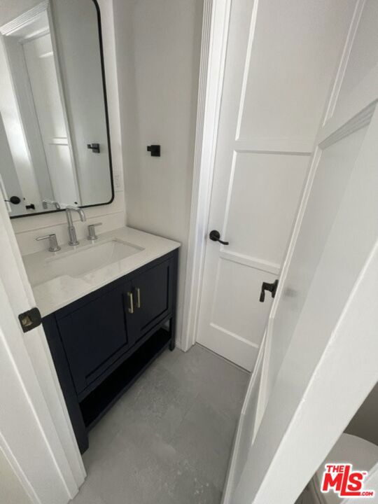 4838 Cartwright Avenue Property Photo 25