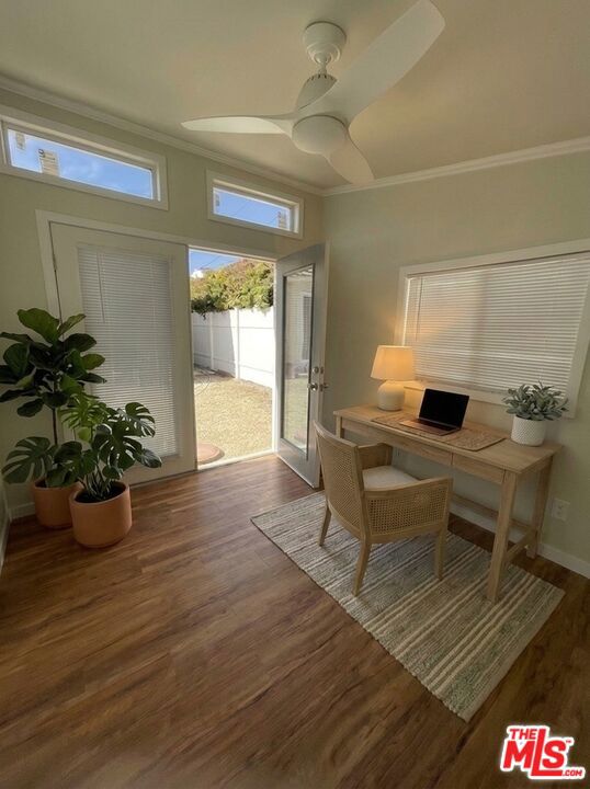 4838 Cartwright Avenue Property Photo 26