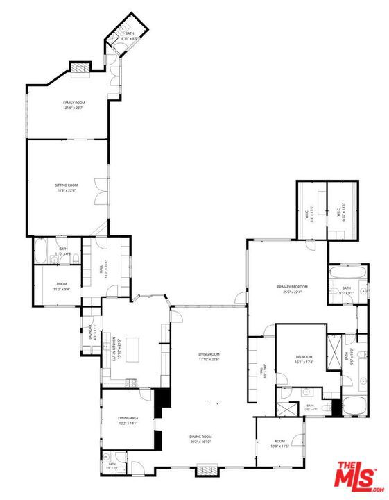 524 N Canon Drive Property Photo 32
