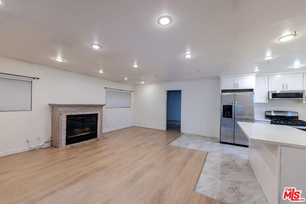 837 Sunset Avenue Property Photo 1