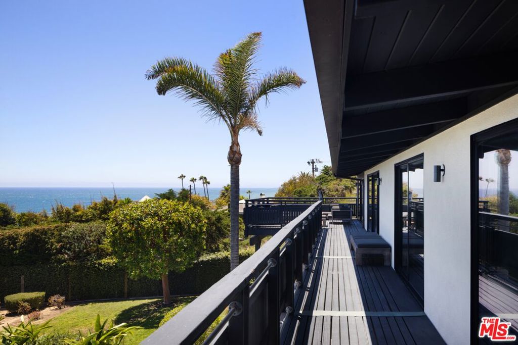 31970 Pacific Coast Highway Property Photo 19