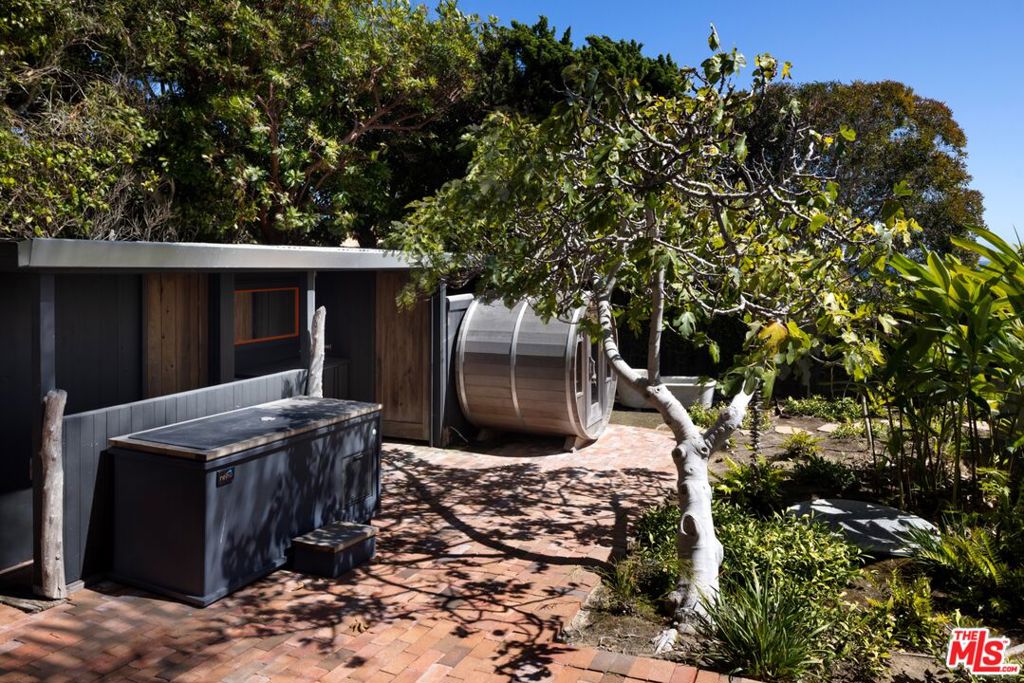31970 Pacific Coast Highway Property Photo 26