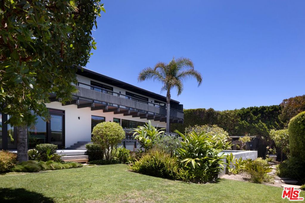 31970 Pacific Coast Highway Property Photo 27