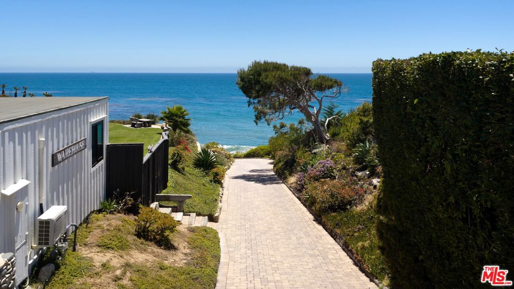 31970 Pacific Coast Highway Property Photo 28