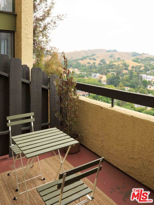 4040 Via Marisol 124 Property Photo 10