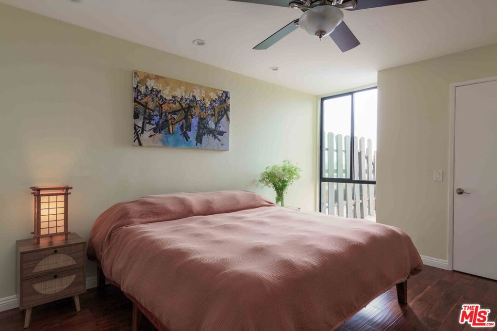 4040 Via Marisol 124 Property Photo 22