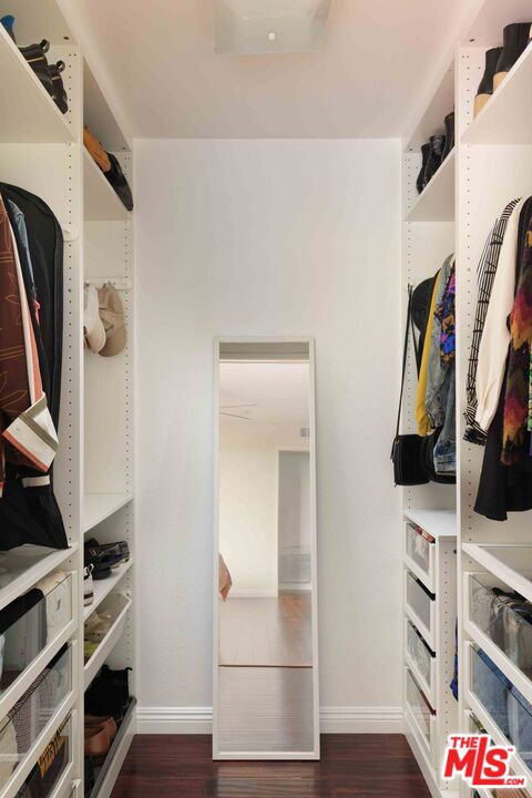 4040 Via Marisol 124 Property Photo 24