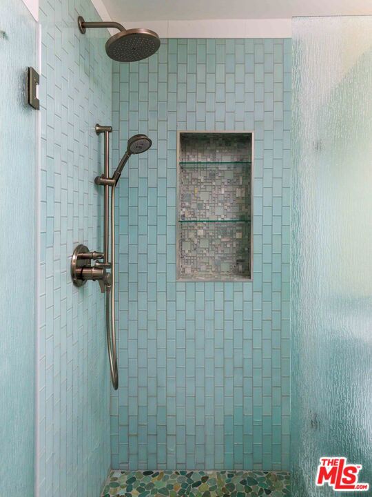 4040 Via Marisol 124 Property Photo 26