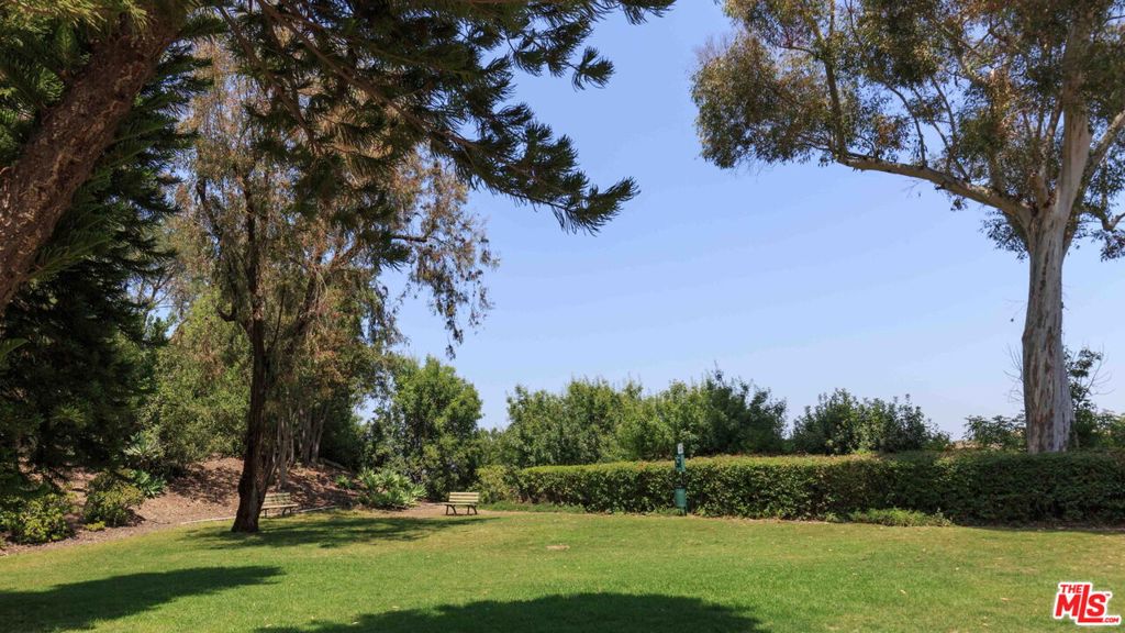 4040 Via Marisol 124 Property Photo 31