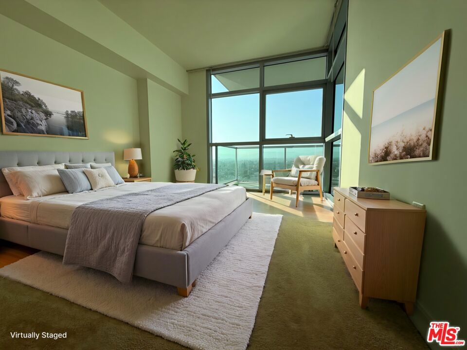 13700 Marina Pointe Drive 1219 Property Photo 21
