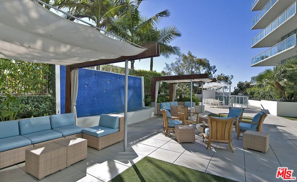 13700 Marina Pointe Drive 1219 Property Photo 51