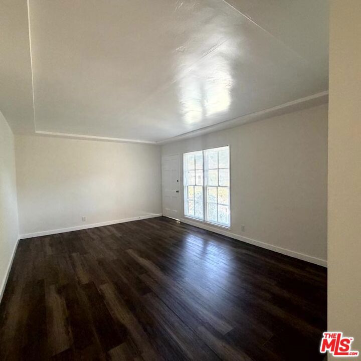 5113 W 20th Street 5113 1/2 Property Photo 5
