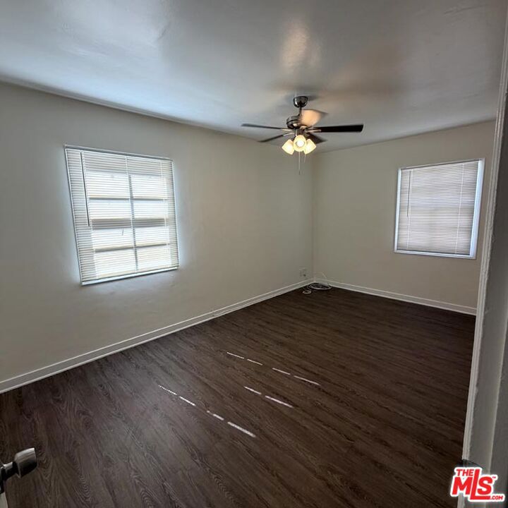 5113 W 20th Street 5113 1/2 Property Photo 14