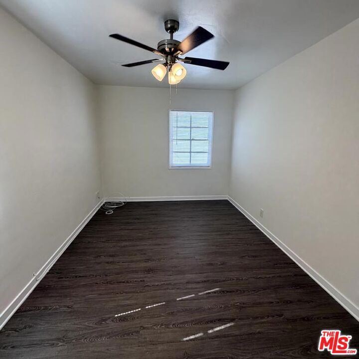 5113 W 20th Street 5113 1/2 Property Photo 15