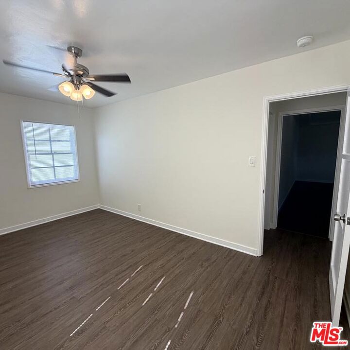 5113 W 20th Street 5113 1/2 Property Photo 16