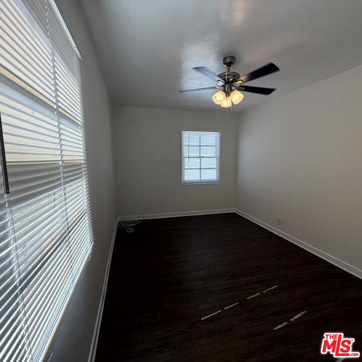 5113 W 20th Street 5113 1/2 Property Photo 17
