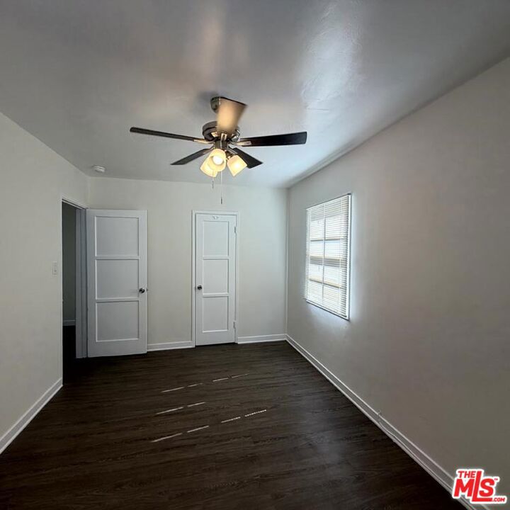 5113 W 20th Street 5113 1/2 Property Photo 18