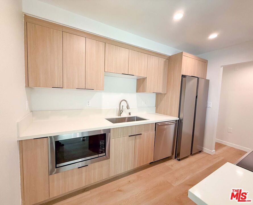 1302 Amethyst Street Property Photo 8