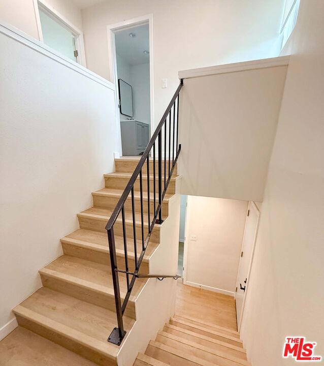 1302 Amethyst Street Property Photo 10