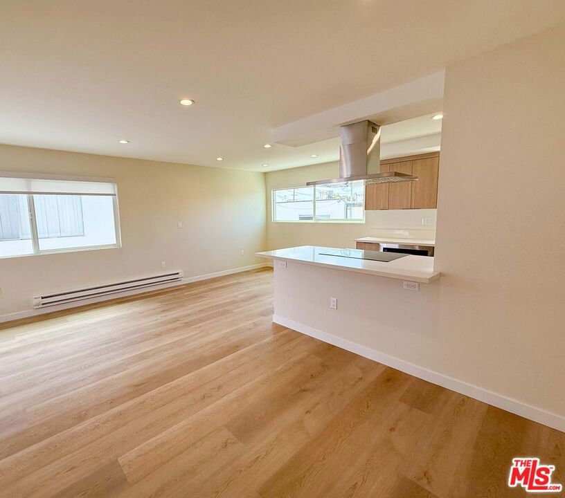 1302 Amethyst Street Property Photo 11