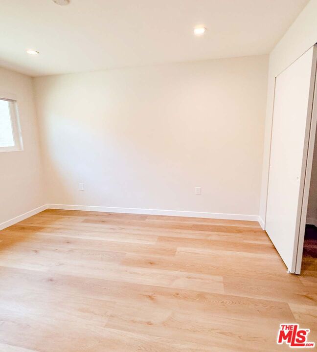 1302 Amethyst Street Property Photo 13
