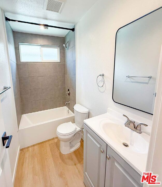 1302 Amethyst Street Property Photo 14