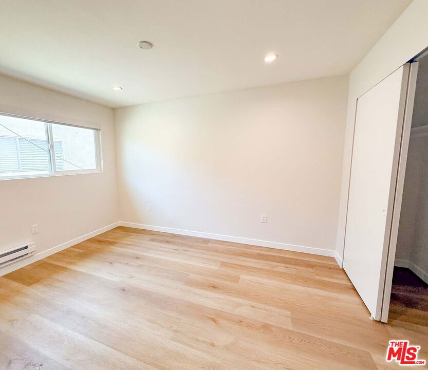 1302 Amethyst Street Property Photo 15