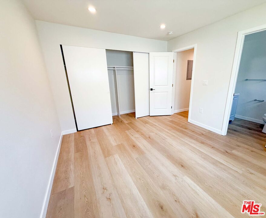 1302 Amethyst Street Property Photo 16