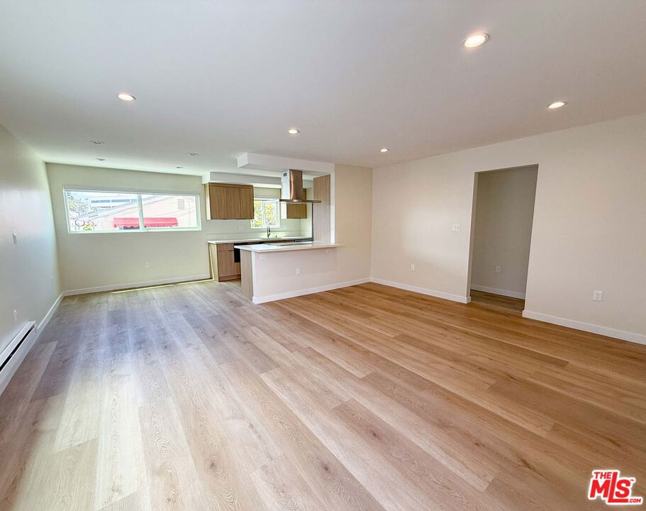 1302 Amethyst Street Property Photo 17