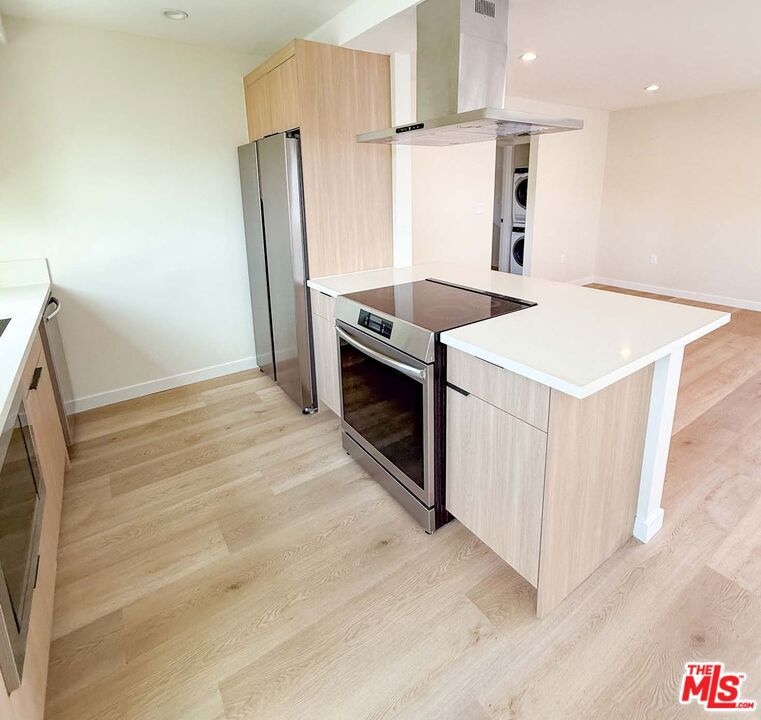 1302 Amethyst Street Property Photo 18