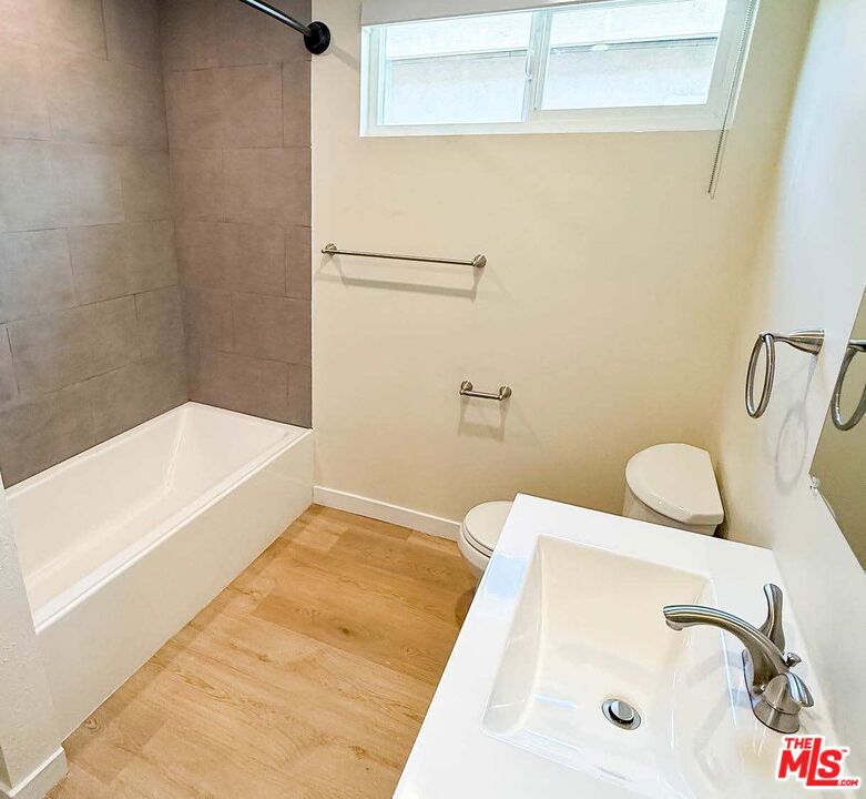 1302 Amethyst Street Property Photo 19