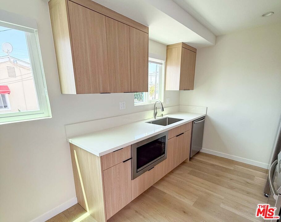 1302 Amethyst Street Property Photo 20