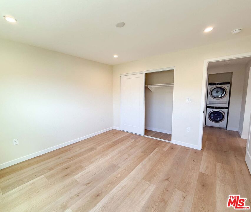 1302 Amethyst Street Property Photo 21