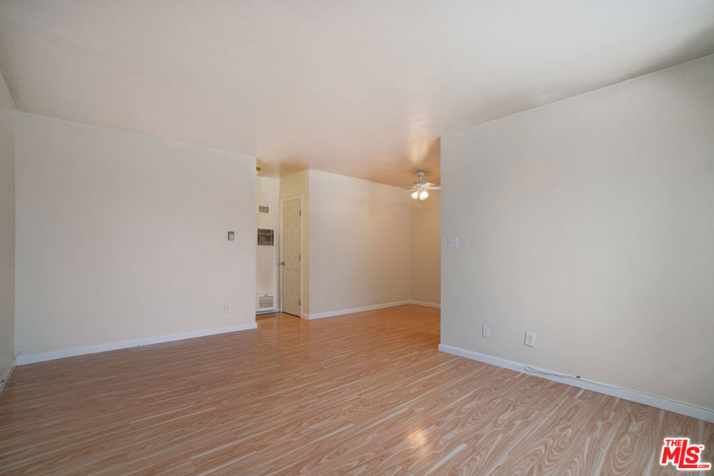 1943 Overland Avenue 3 Property Photo 2