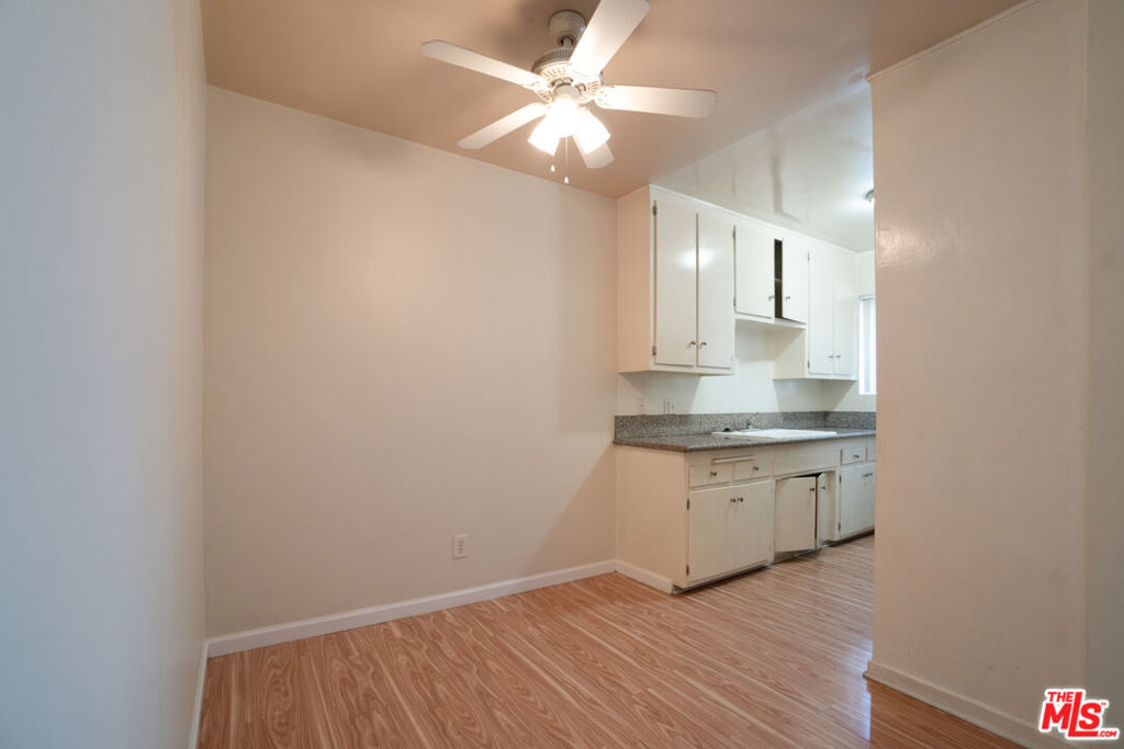 1943 Overland Avenue 3 Property Photo 5