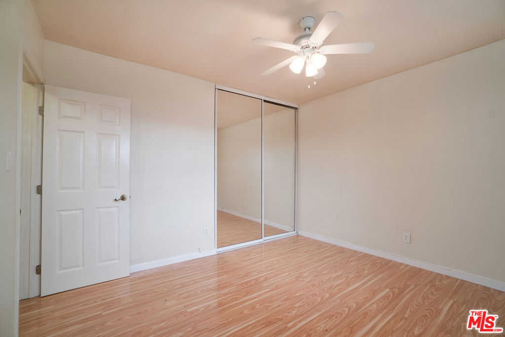1943 Overland Avenue 3 Property Photo 11