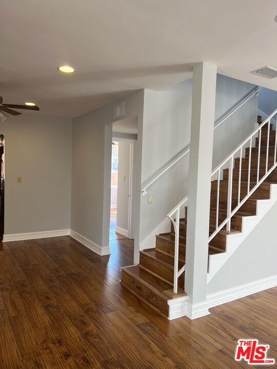 1823 Overland Avenue Property Photo 4