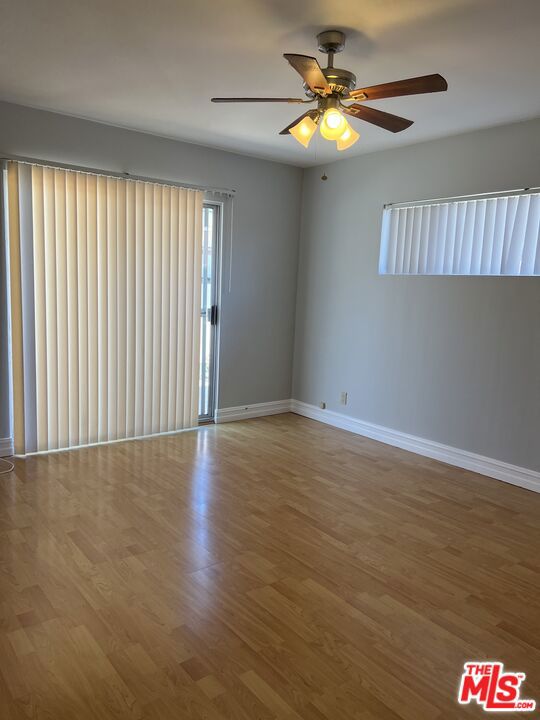 1823 Overland Avenue Property Photo 15