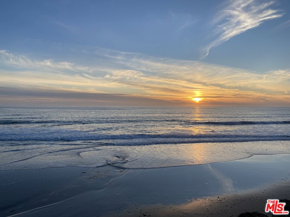 11770 Pacific Coast Highway Q Property Photo 2