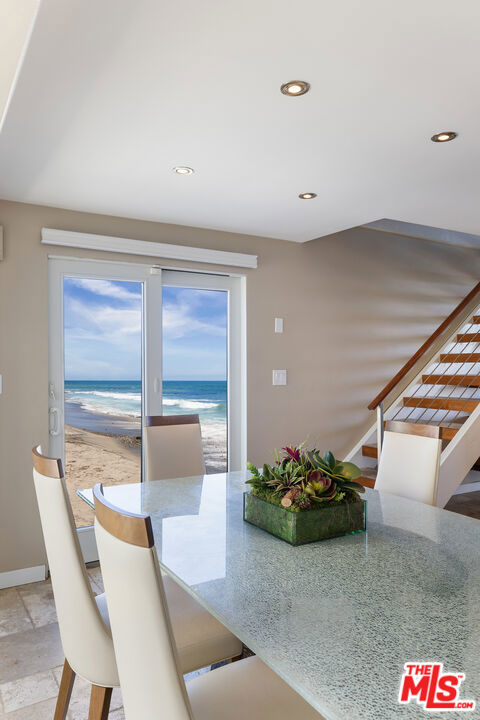11770 Pacific Coast Highway Q Property Photo 8