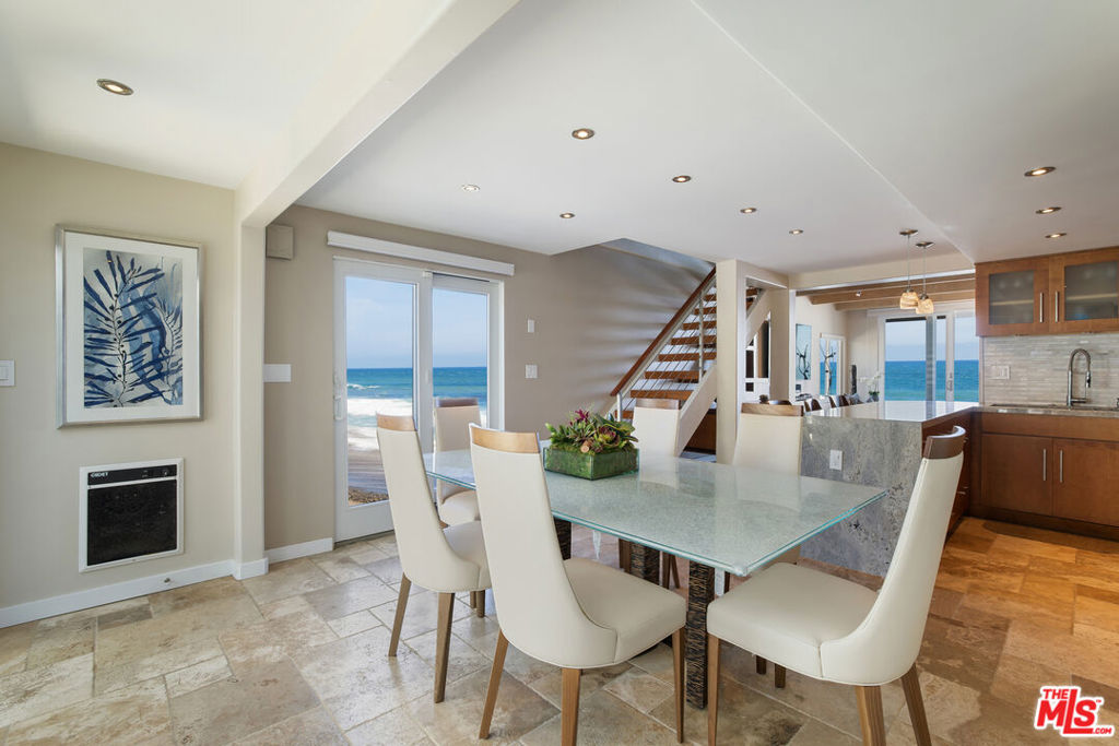 11770 Pacific Coast Highway Q Property Photo 11