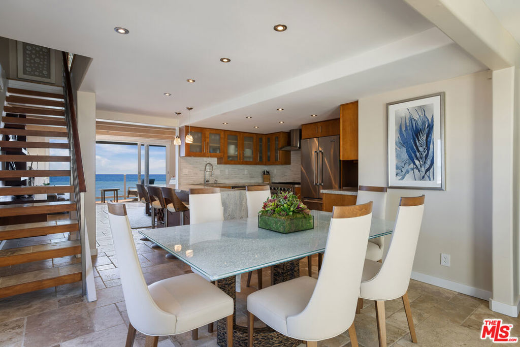 11770 Pacific Coast Highway Q Property Photo 13