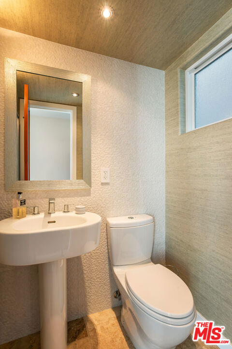 11770 Pacific Coast Highway Q Property Photo 18