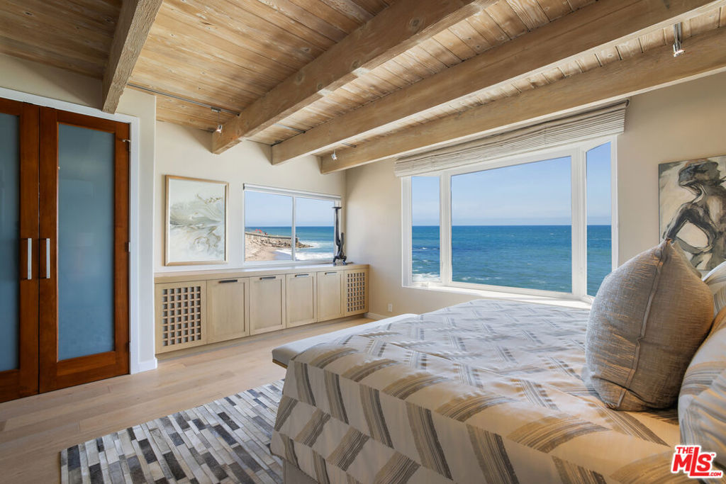 11770 Pacific Coast Highway Q Property Photo 20