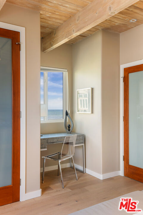11770 Pacific Coast Highway Q Property Photo 26