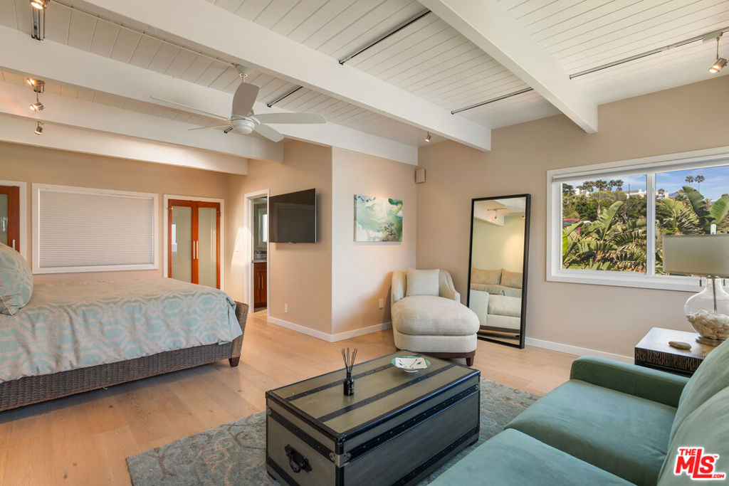 11770 Pacific Coast Highway Q Property Photo 30