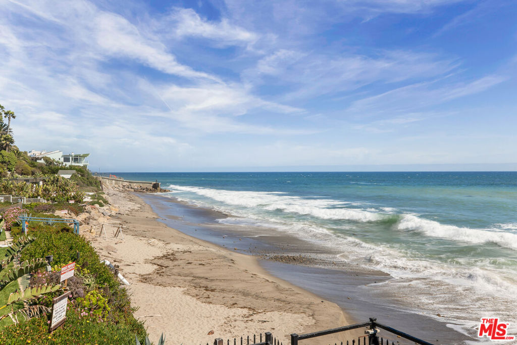 11770 Pacific Coast Highway Q Property Photo 33