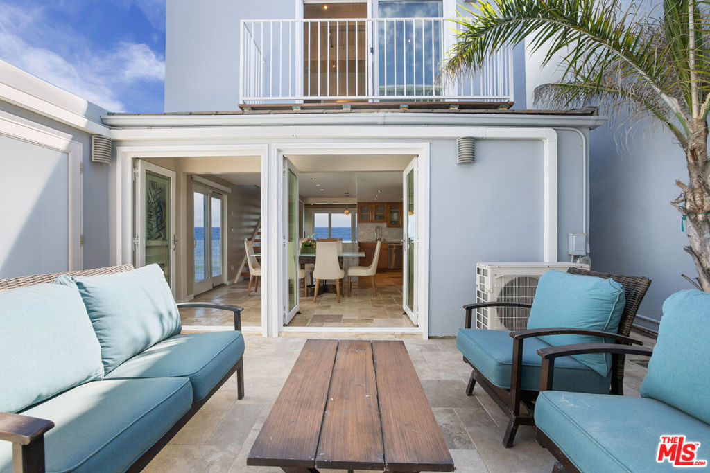 11770 Pacific Coast Highway Q Property Photo 40