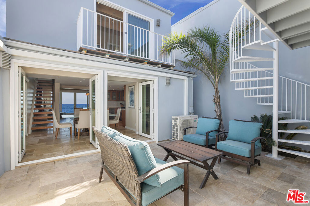 11770 Pacific Coast Highway Q Property Photo 41